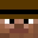 _sim1_'s avatar
