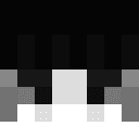 _simayo_'s avatar