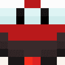 _skript's avatar