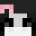_smqke's avatar