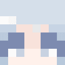 _sofia777's avatar
