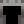 _som3one_