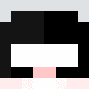 _sshade's avatar