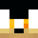 _sskelee_'s avatar