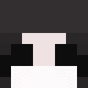 _steky_'s avatar