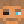 _steppard