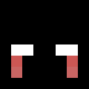 _straznikteksasu's avatar