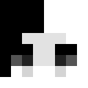 _stxry's avatar