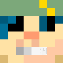 _stylo_'s avatar
