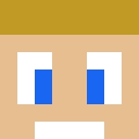 _supreme_'s avatar