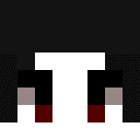 _susb4k4_'s avatar