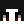 _susb4k4_