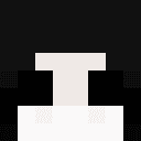 _susin4_'s avatar
