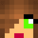 _sweetgirl_'s avatar