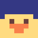 _swift_ness_'s avatar