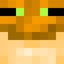 _sxnny_'s avatar