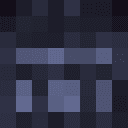 _syrix_'s avatar