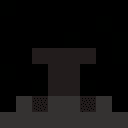 _szmati_'s avatar