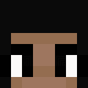 _takara_san's avatar