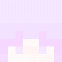 _tansha_'s avatar