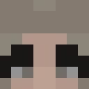 _tenebrous__'s avatar