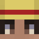 _teosaba_'s avatar