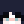 _texn