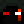 _the_ReaperMC