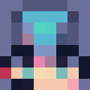 _thecervbest_05's avatar