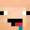 _thegiaddict_II_'s avatar