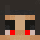 _theparanker_'s avatar