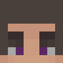 _thsnox_'s avatar
