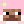 _tokar_