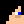 _tokiwa_