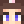 _tomioka_giyuu