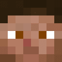 _tomtom's avatar