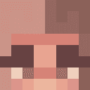 _tonnoilpollo_'s avatar