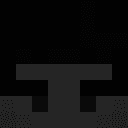 _tony_1217's avatar