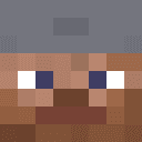 _tosi's avatar