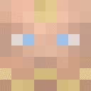 _touch_me_'s avatar