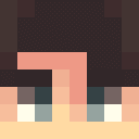 _ttodgers's avatar