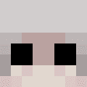 _ungu_'s avatar
