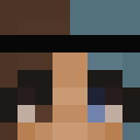 _unicirno_Mila_'s avatar