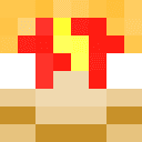 _uptempo's avatar