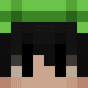 _v1tt0_'s avatar