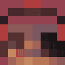 _val_3's avatar
