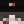 _vale12_