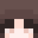 _valkarion_'s avatar