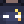 _vall