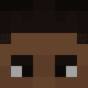 _vexsus_'s avatar